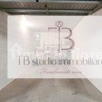 MANERBA D/G trilocale