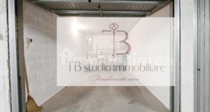 MANERBA D/G trilocale