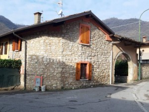 GUSSAGO TERRACIELO