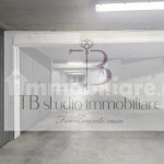 MANERBA D/G trilocale