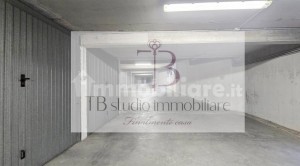 MANERBA D/G trilocale