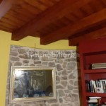 GUSSAGO TERRACIELO