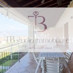 MANERBA D/G trilocale