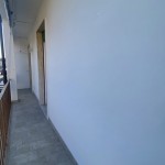 CASTENEDOLO trilocale