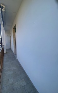 CASTENEDOLO trilocale
