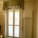 CASTENEDOLO trilocale