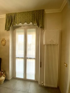 CASTENEDOLO trilocale