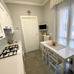 CASTENEDOLO trilocale