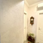 CASTENEDOLO trilocale