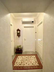 CASTENEDOLO trilocale