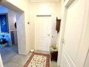 CASTENEDOLO trilocale