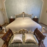 CASTENEDOLO trilocale