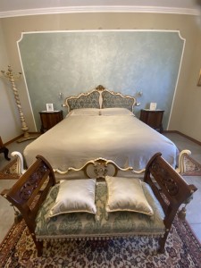 CASTENEDOLO trilocale