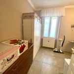CASTENEDOLO trilocale
