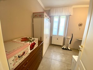 CASTENEDOLO trilocale