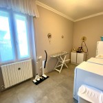 CASTENEDOLO trilocale