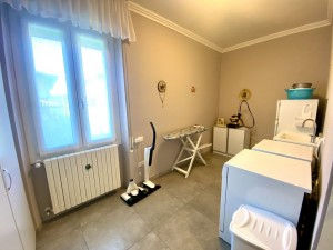 CASTENEDOLO trilocale