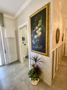 CASTENEDOLO trilocale