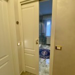 CASTENEDOLO trilocale