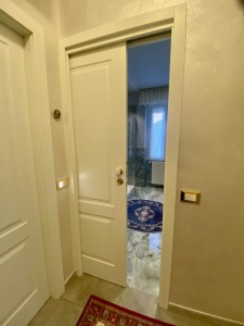 CASTENEDOLO trilocale