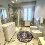 CASTENEDOLO trilocale