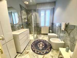 CASTENEDOLO trilocale