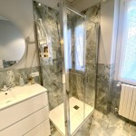 CASTENEDOLO trilocale