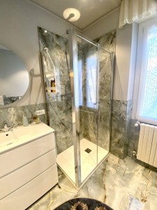CASTENEDOLO trilocale