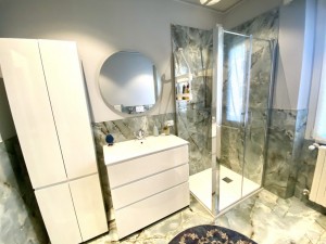 CASTENEDOLO trilocale