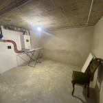 CASTENEDOLO trilocale