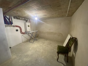 CASTENEDOLO trilocale