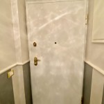 CASTENEDOLO trilocale