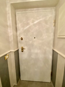 CASTENEDOLO trilocale