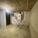 CASTENEDOLO trilocale