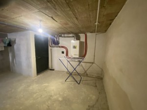 CASTENEDOLO trilocale