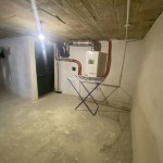 CASTENEDOLO trilocale