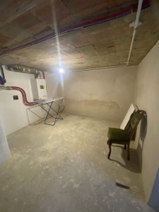 CASTENEDOLO trilocale