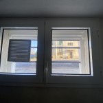 CASTENEDOLO trilocale