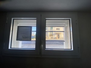 CASTENEDOLO trilocale