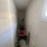 CASTENEDOLO trilocale