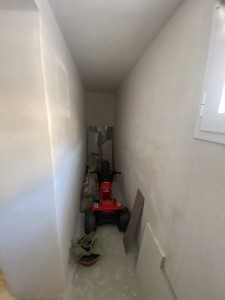 CASTENEDOLO trilocale