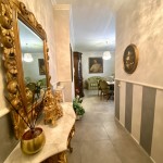 CASTENEDOLO trilocale