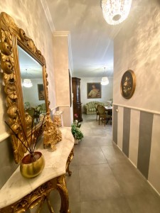 CASTENEDOLO trilocale