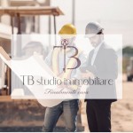 Cantiere