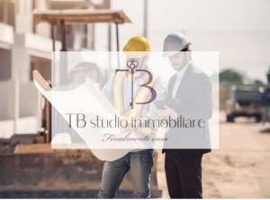Cantiere