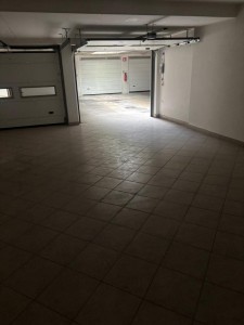 PHOTO-2026-04-23-15-25-44 12