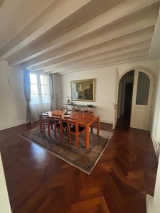 MAIRANO