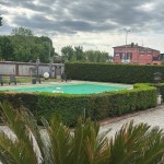 MAIRANO