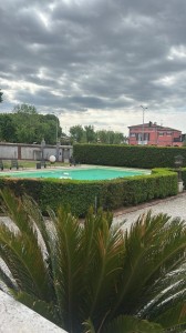 MAIRANO