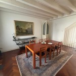 MAIRANO
